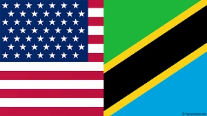 US Embassy